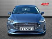 FORD FIESTA 2022 (72)