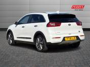 KIA NIRO 2016 (16)