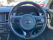 KIA NIRO 2016 (16)