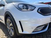 KIA NIRO 2016 (16)