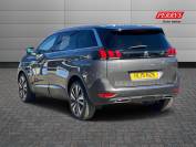 PEUGEOT 5008 2019 (19)