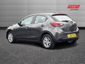 MAZDA 2 2019 (19)