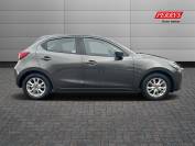 MAZDA 2 2019 (19)