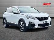 PEUGEOT 3008 2021 (70)