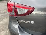 MAZDA 2 2019 (19)