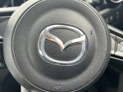 MAZDA 2 2019 (19)