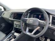 SEAT ATECA 2024 (24)