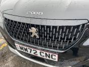 PEUGEOT 2008 2022 (72)