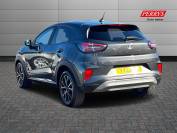 FORD PUMA 2023 (23)