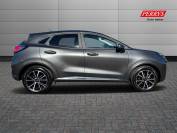 FORD PUMA 2023 (23)