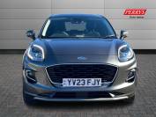 FORD PUMA 2023 (23)