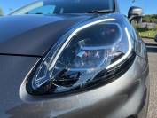 FORD PUMA 2023 (23)