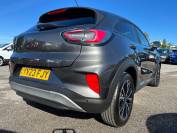 FORD PUMA 2023 (23)