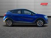 RENAULT CAPTUR 2020 (70)