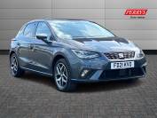 SEAT IBIZA 2021 (21)