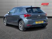 SEAT IBIZA 2021 (21)