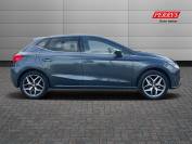 SEAT IBIZA 2021 (21)