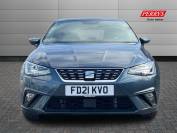 SEAT IBIZA 2021 (21)