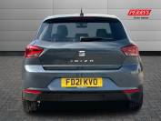 SEAT IBIZA 2021 (21)