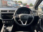 SEAT IBIZA 2021 (21)