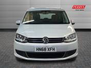 VOLKSWAGEN SHARAN 2018 (68)