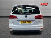 VOLKSWAGEN SHARAN 2018 (68)