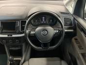 VOLKSWAGEN SHARAN 2018 (68)