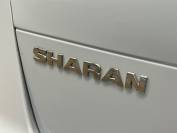 VOLKSWAGEN SHARAN 2018 (68)