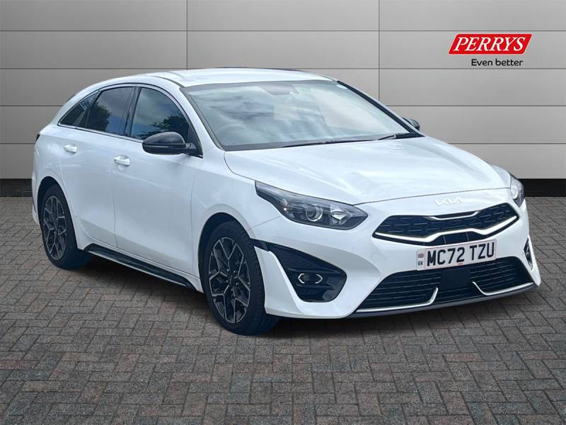 KIA PRO CEED 2023 (72)