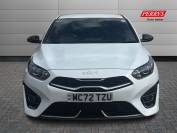 KIA PRO CEED 2023 (72)