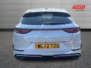 KIA PRO CEED 2023 (72)