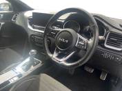 KIA PRO CEED 2023 (72)