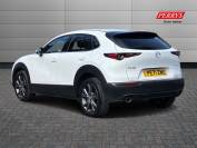 MAZDA CX-30 2021 (71)