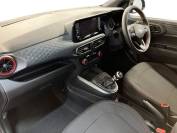 HYUNDAI I10 2022 (72)