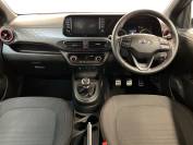 HYUNDAI I10 2022 (72)