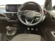 HYUNDAI I10 2022 (72)