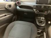 HYUNDAI I10 2022 (72)