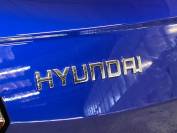 HYUNDAI I10 2022 (72)