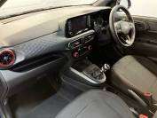 HYUNDAI I10 2022 (72)