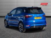 FORD ECOSPORT 2022 (71)