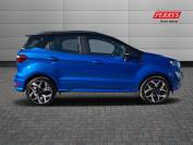 FORD ECOSPORT 2022 (71)