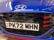 HYUNDAI I10 2022 (72)