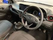 HYUNDAI I10 2022 (72)