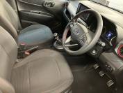 HYUNDAI I10 2022 (72)