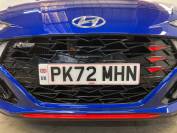 HYUNDAI I10 2022 (72)