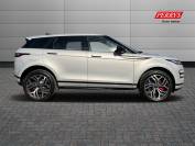 LAND ROVER RANGE ROVER EVOQUE 2021 (70)