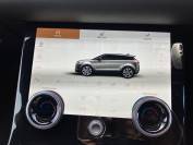 LAND ROVER RANGE ROVER EVOQUE 2021 (70)