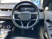 LAND ROVER RANGE ROVER EVOQUE 2021 (70)