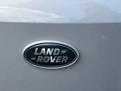 LAND ROVER RANGE ROVER EVOQUE 2021 (70)