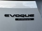 LAND ROVER RANGE ROVER EVOQUE 2021 (70)